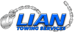 Lian Towing Service / Servicio de remolque